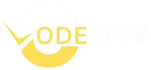 code iptv